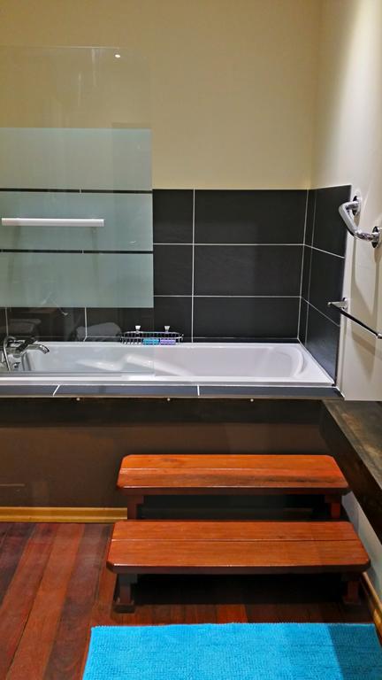 La Chouette Maison - Chambres D'Hotes Et Gite En Ville Remiremont Δωμάτιο φωτογραφία
